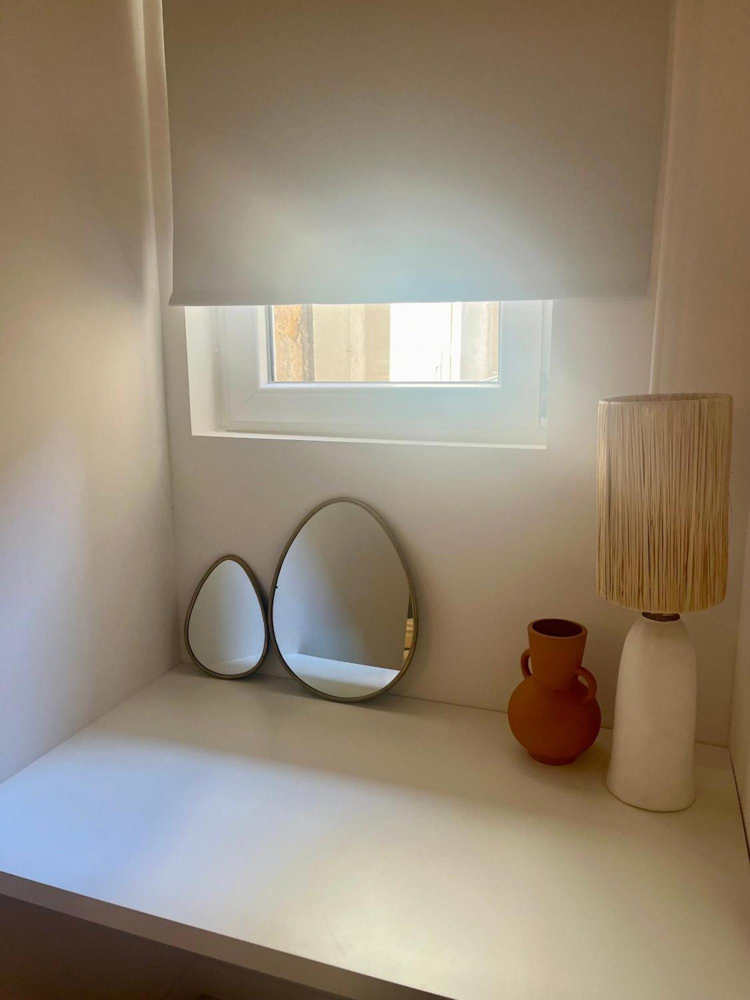 Casa Luba Apartment มงต์เปอลิเยร์ ภายนอก รูปภาพ